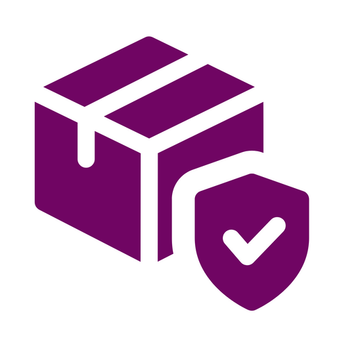 Shipping Protection